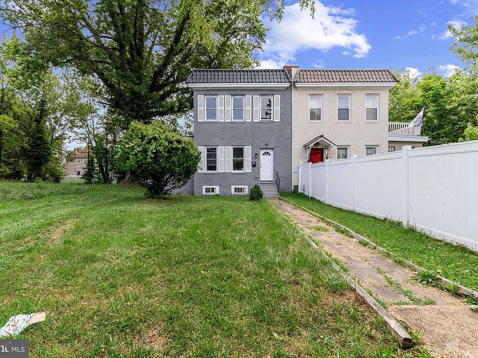 1st image of 4029 Boarman Ave
