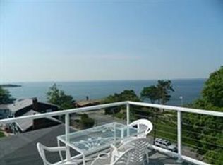 22 Clifton Heights Ln, Marblehead, MA 01945