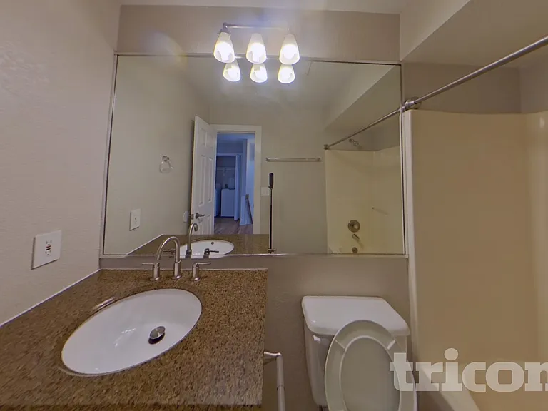 106 N 49th Avenue Ct — Photo 14