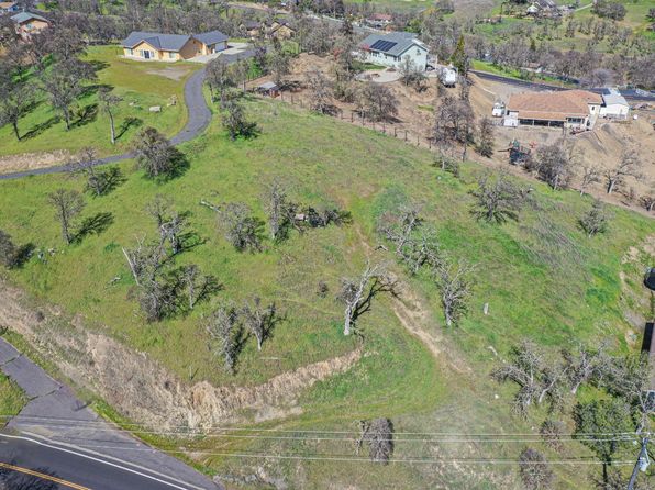 1320 Copper Cove Dr, Copperopolis, CA 95228