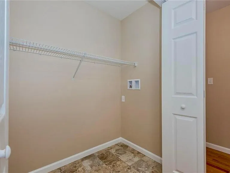 163 Leesville Rd #B — Photo 20