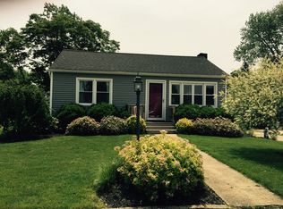 229 Mandarin Rd, Brick, NJ 08723