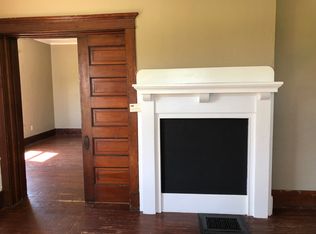 2421 Enterprise Rd, West Alexandria, OH 45381