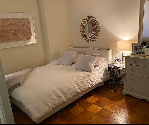 Rented by Olympia House Delaware LP | media 10