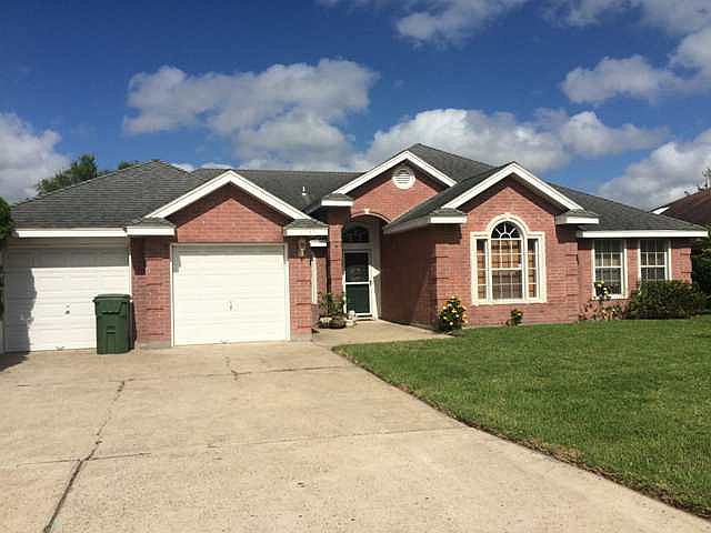 1st image of 1575 Chipinque St