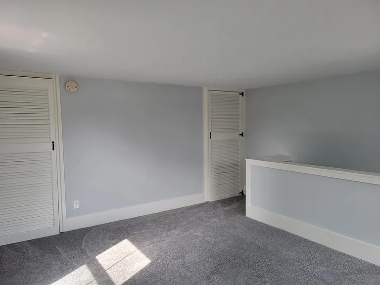 106 Emerson Ave #C — Photo 13