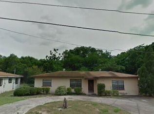 210 6th Jpv St, Winter Haven, FL 33880