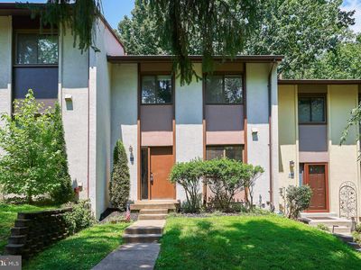 11959 Barrel Cooper Ct, Reston, VA, 20191