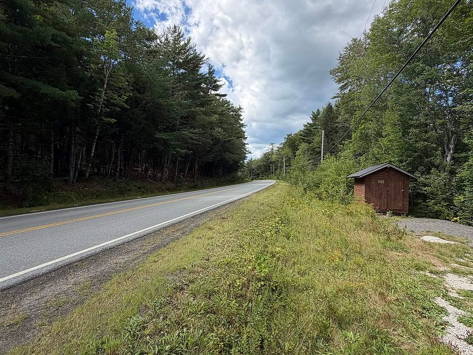 1st image of 88 Highway 8
