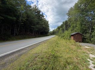 88 Highway 8, Maitland Bridge, NS B0T1B0