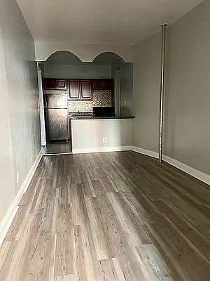 2nd image of 598 Marcy Ave APT 1R