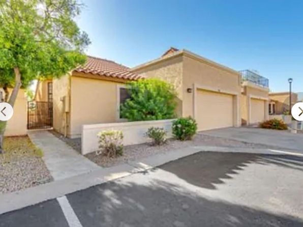 2848 E Brown Rd Unit 26