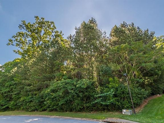 2nd image of 460 Carondelett Cv SW