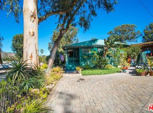 161 Paradise Cove Rd, Malibu, CA 90265
