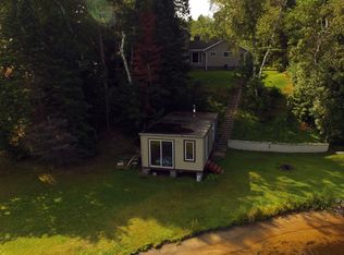 29984 Laplant Rd, Grand Rapids, MN 55744