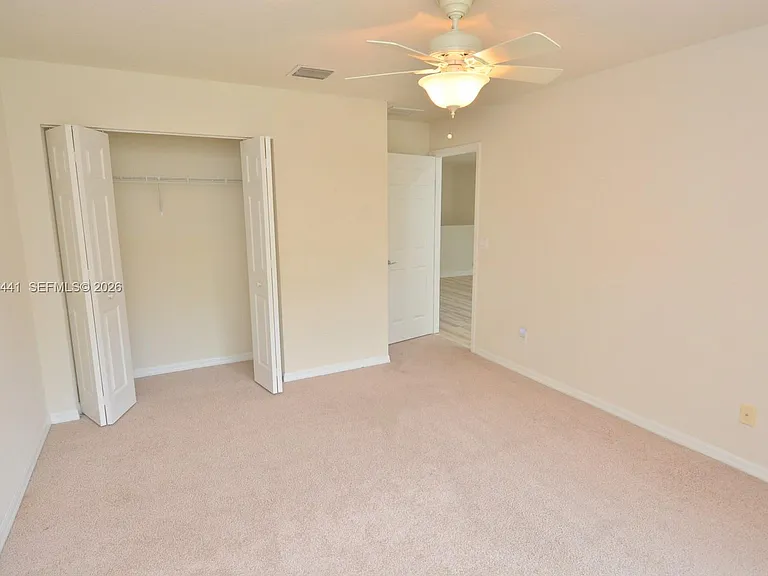4648 56th Ln — Photo 38