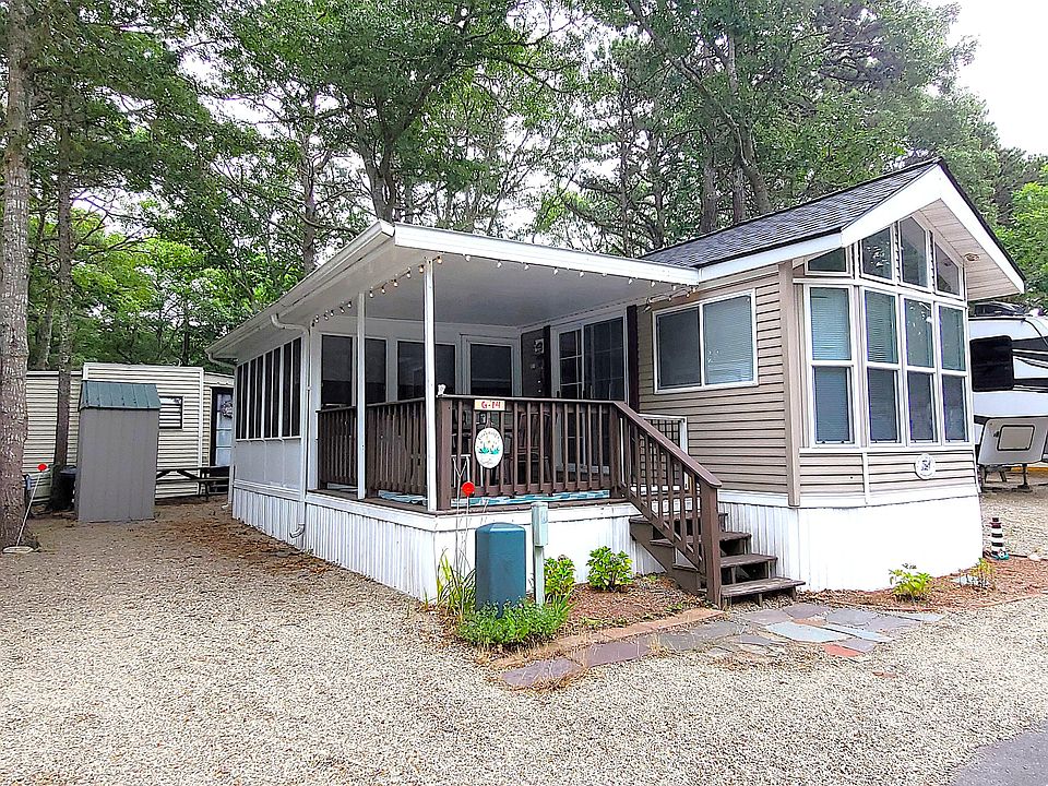 1st image of 310 Old Chatham Road #G 14