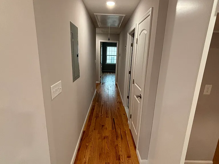 122 Alton St #2 — Photo 6