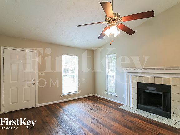 3rd image of 7891 Taylor Downs Way