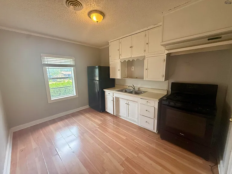 4709 Coronado Ave — Photo 3