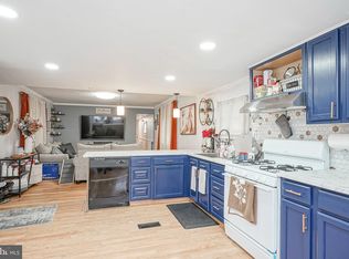 318 Kentucky Ave, Williamstown, NJ 08094