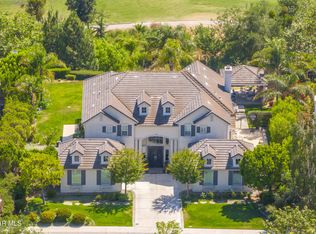 12430 Nelson Rd, Moorpark, CA 93021