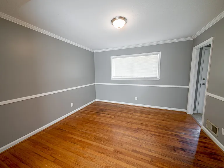 4015 Canady St — Photo 11