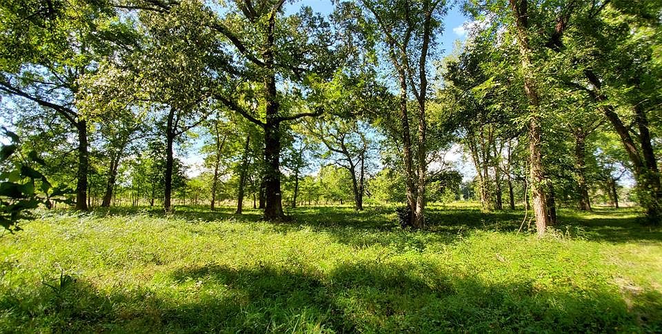 1st image of Tbd E Taylor Lake Cir