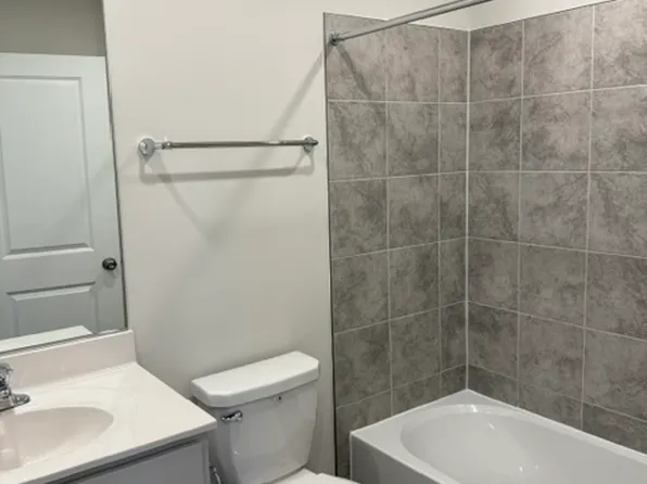 267 Swan Field Ave, Ranson, WV
