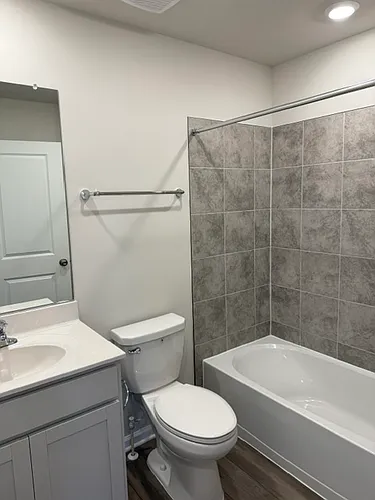 267 Swan Field Ave Photo 1