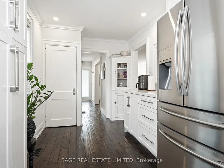 44 Pepler Ave — Photo 11