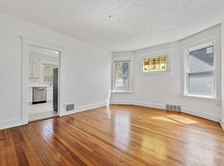 3602 Linwood, Cincinnati, OH 45226