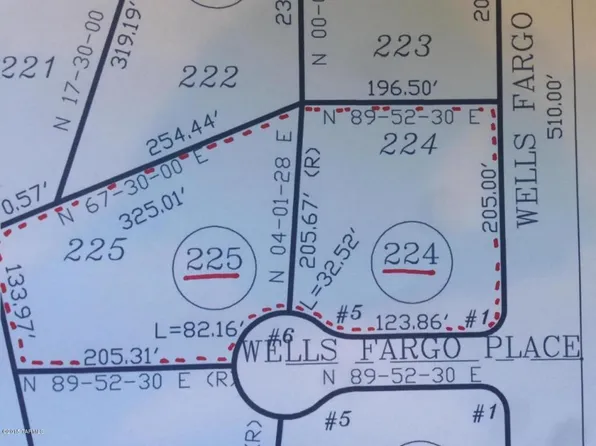 15050 W Wells Fargo Pl, Tucson, AZ 85736