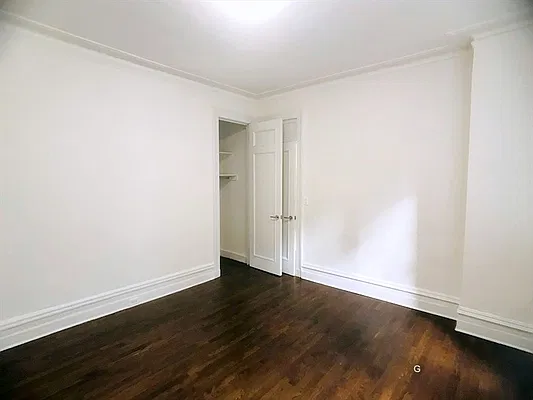 Rented by Citi Habitats | media 8