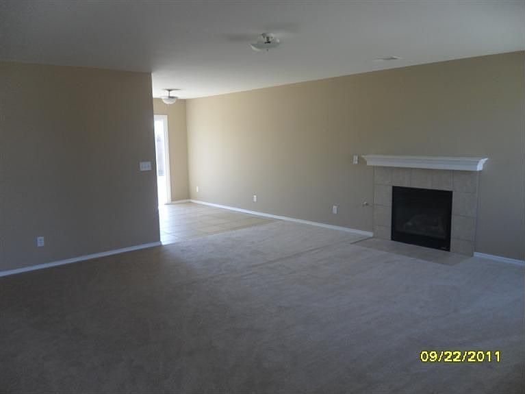 13771 E 4th St, Parlier, CA 93648 Zillow