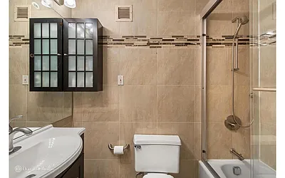 Rented by DJK Residential