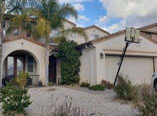 32442 Safflower St, Winchester, CA 92596