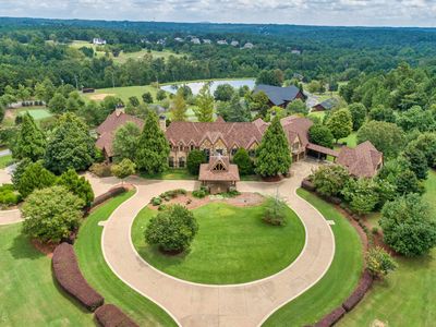5520 Kent Rock Rd, Loganville, GA, 30052