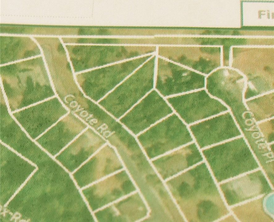 1st image of 27380 Coyote Pl