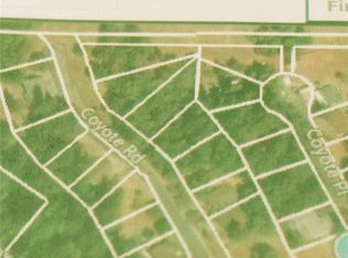 27380 Coyote Pl, Willits, CA 95490