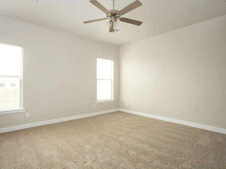 9107 Lexford Dr — Photo 13