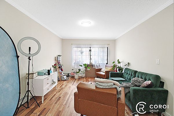 1st image of 876 Herkimer St Floor 2