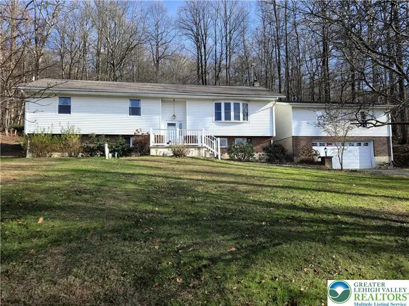 169 Dale Rd, Barto, PA 19504