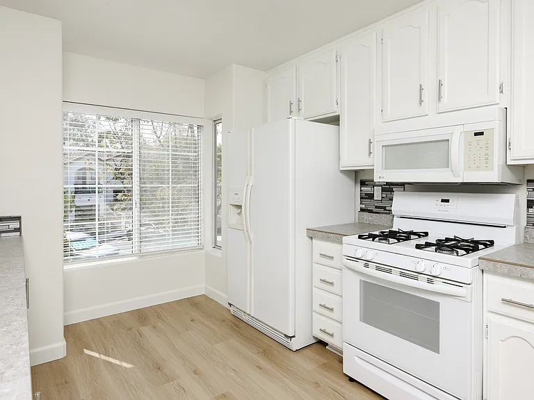 2385 Rancho Del Oro Rd #64 — Photo 15