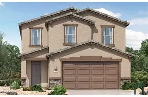 6833 E Camino Naife Photo 1