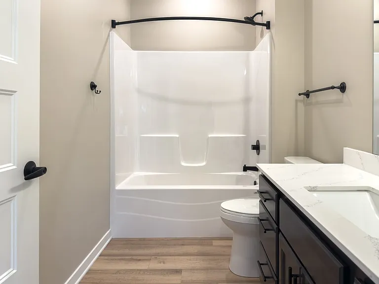 The Pines | Specials Available | Townhomes For Rent — Photo 83