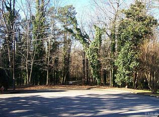 3501 Chaucer Pl, Raleigh, NC 27609