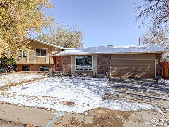 2nd image of 1723 Ura Ln