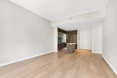 Rented by Platinum Properties