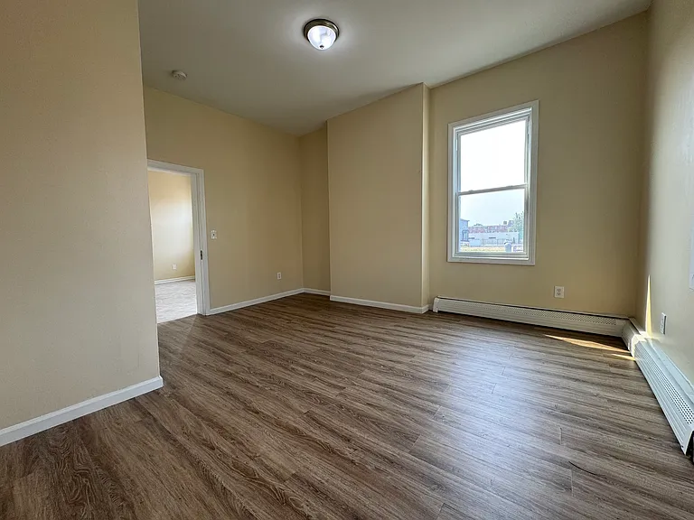467 Wethersfield Ave #1 — Photo 11